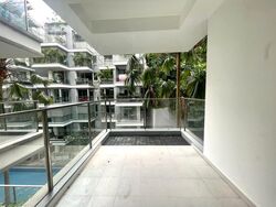 8 @ Mount Sophia (D9), Condominium #405848631